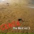 Centa