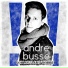 Andre Busse