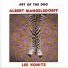Albert Mangelsdorff Lee Konitz