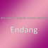 Mas Joko (Dangdut House Version)