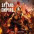 Satan's Empire