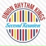 Union Rythm Kings