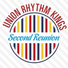 Union Rythm Kings