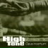High Tone