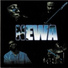NEWA