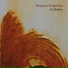 Bergman-Bergström