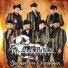 Alacranes Musical