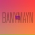 Banymayn