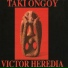 Victor Heredia