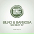 Bilro, Barbosa
