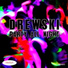 Drewski