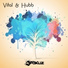 Vital&Hubb