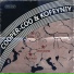 COOPER-COO, kofeyniy