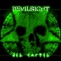 Devilsight
