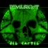 Devilsight