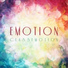 Classemotion