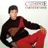 Clemente