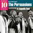 The Persuasions