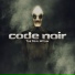 Code Noir