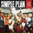 Simple Plan feat. Jordan Pundik