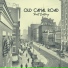 Old Canal Road