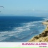 Marwan Jaafreh