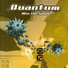 Time Lock Vs Quantum