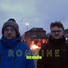 ROMAINE