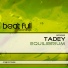 TADEY