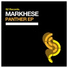Markhese, Dauren Aman