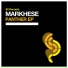 Markhese, Anthony P.