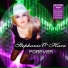 Свежак!!!Stephanie O'hara