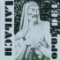 Laibach