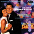 Louis Prima, Sam Butera & The Witnesses