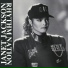 Janet Jackson