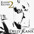 Delly Ranx