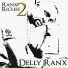 Delly Ranx