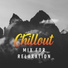 Chill Out Beach Party Ibiza
