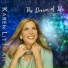 Karen Littman