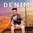 Kashish