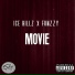Ice Billz, St8 HUSTL feat. Funzzy
