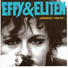 Effy & Eliten