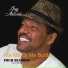 Jay Antonio