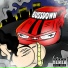 PAY$O$ feat. REZEN