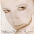 Marilina Ross