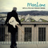 MacLane
