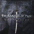 The Samurai of Prog