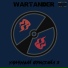 WARTANDER, VEKRAS