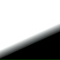 BFG 76