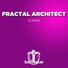 Fractal Architect